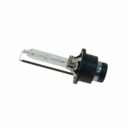 Uro Parts Xenon Headlight Bulb Xenon Bulb, D2S D2S